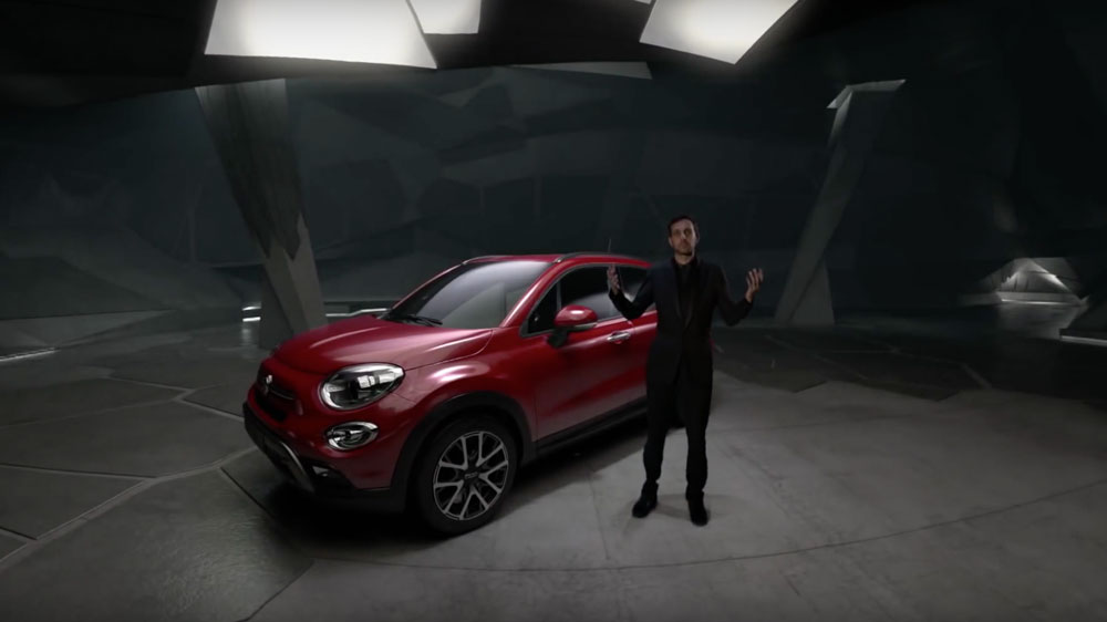 3-experiencing-vr-automotive-industry-fiat-dynamo