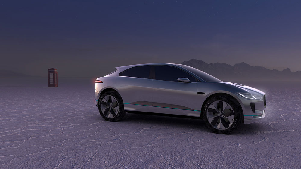 4-experiencing-vr-automotive-industry-jaguar-ipace