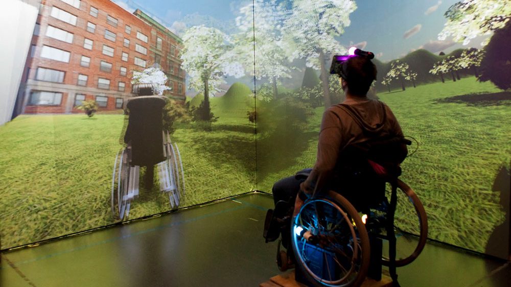 applications-in-vr-disability-technology