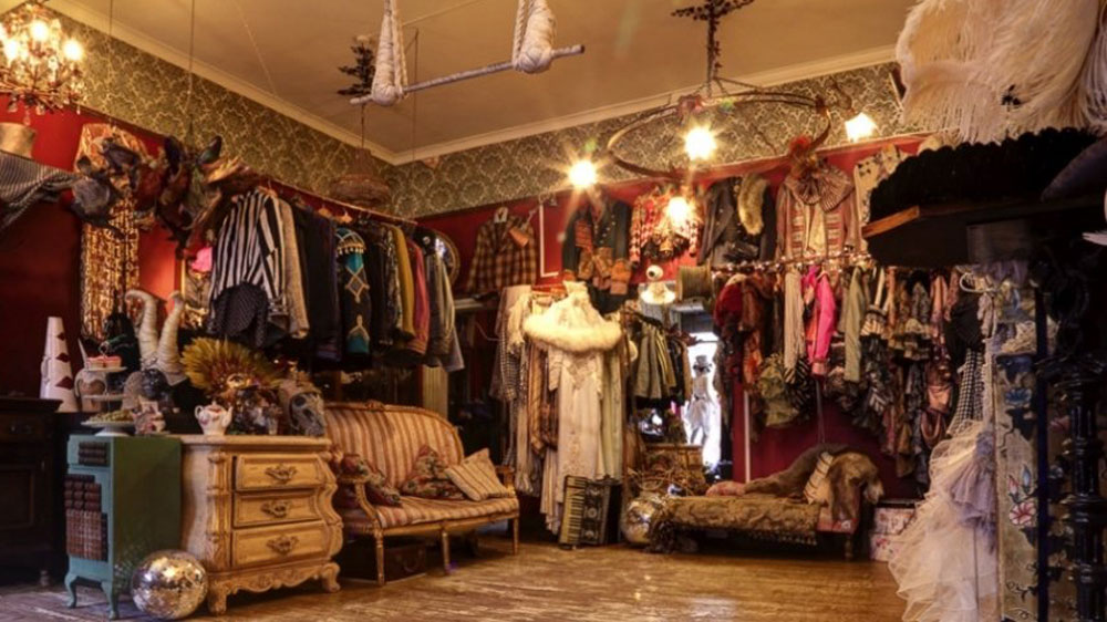 Hidden-London-Locations-Costume-Shop.jpg