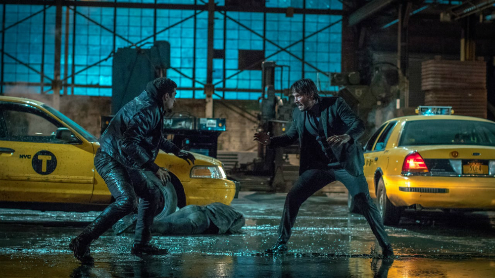 VR-News-John-Wick