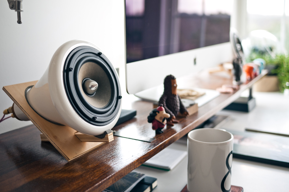 Where-to-start-with-sound-audio-speaker