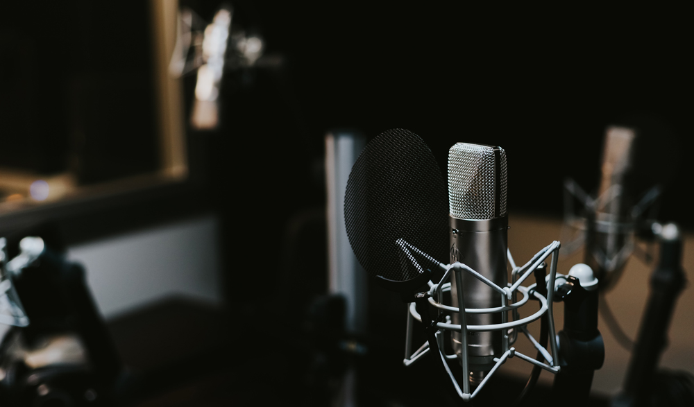 Where-to-start-with-sound-recording-studio