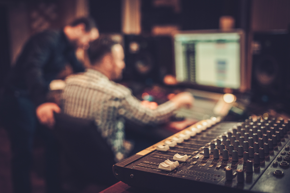 6.-Where-to-start-with-sound-recording-audio-engineer