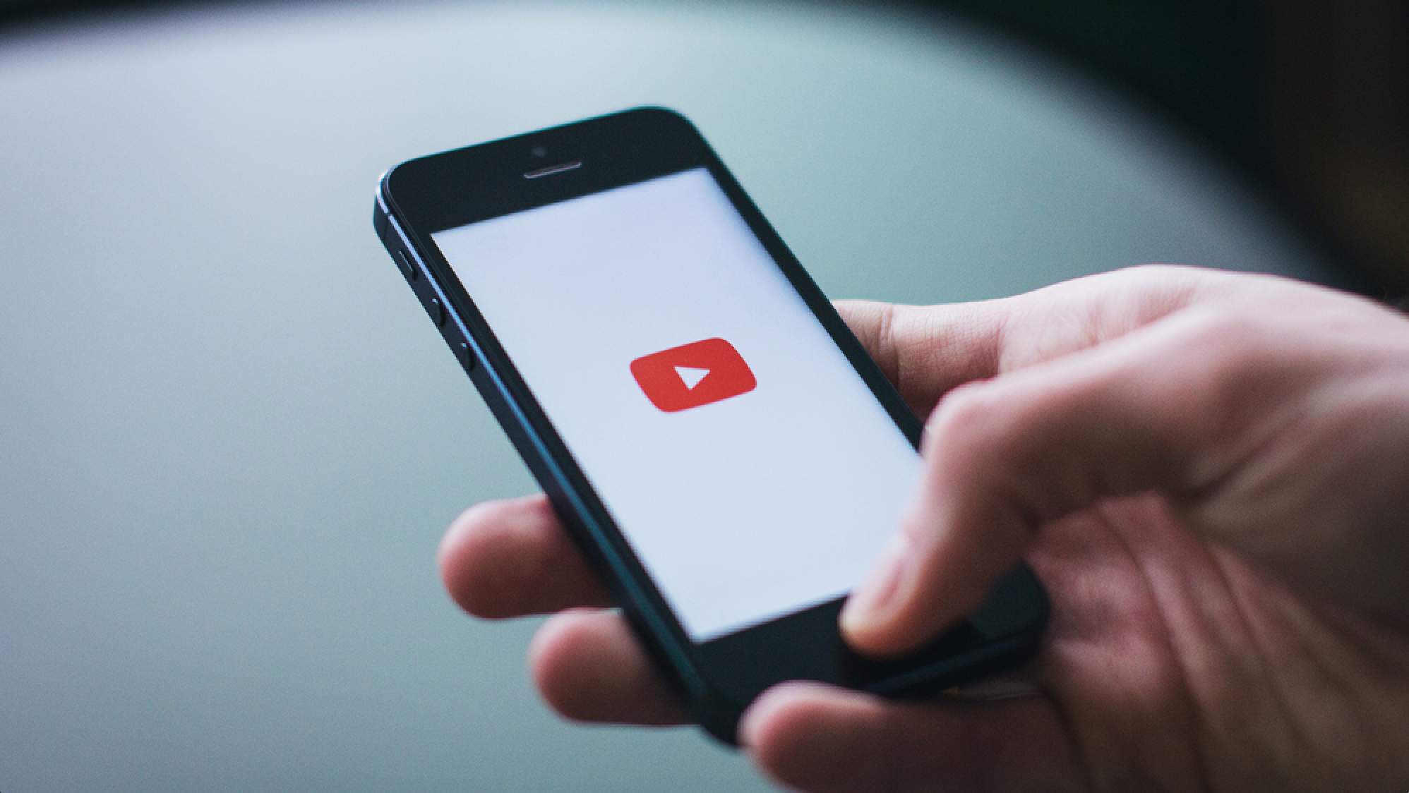 YouTube marketing